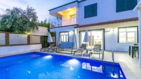 Islamlar Village 2 Bedroom Villa 6741